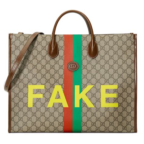 gucci fake bag|gucci knockoff bags.